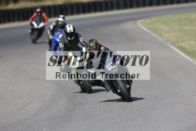 /36 08.08.2026  Pluess Motosport ADR/Freies Fahren/451